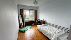 Blk 120C Rivervale Drive (Sengkang), HDB 5 Rooms #629776871